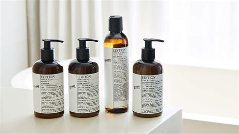 le labo europe